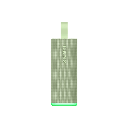 Xiaomi Sound Play