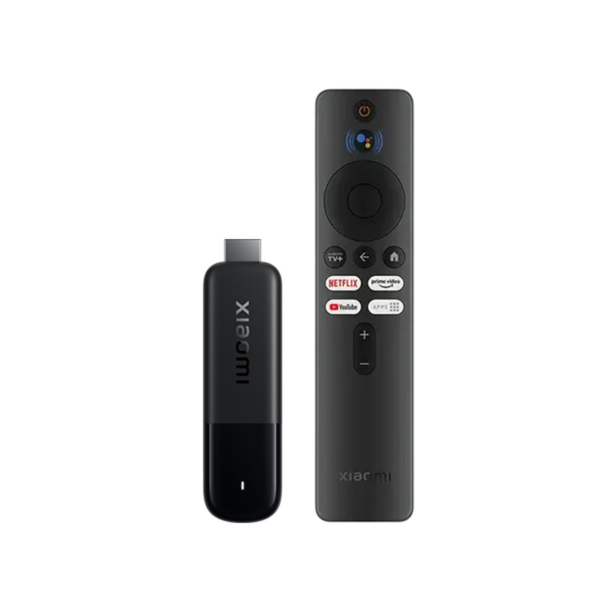 Xiaomi TV Stick 4K (2nd Gen)