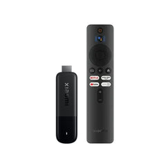 Xiaomi TV Stick 4K (2nd Gen)