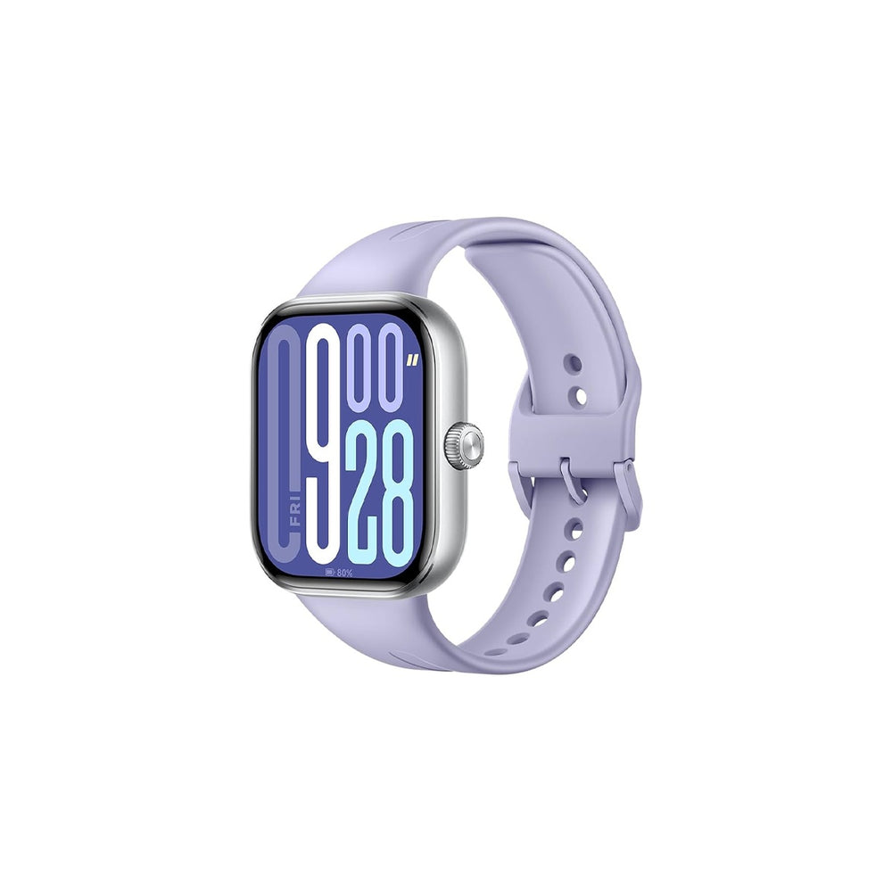 Redmi Watch 5