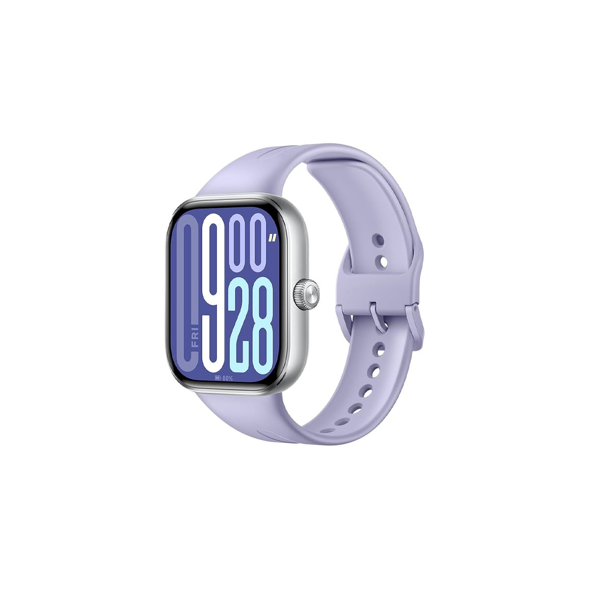 Redmi Watch 5