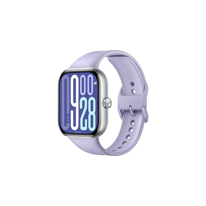 Redmi Watch 5