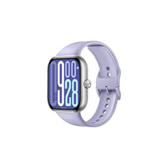 Redmi Watch 5