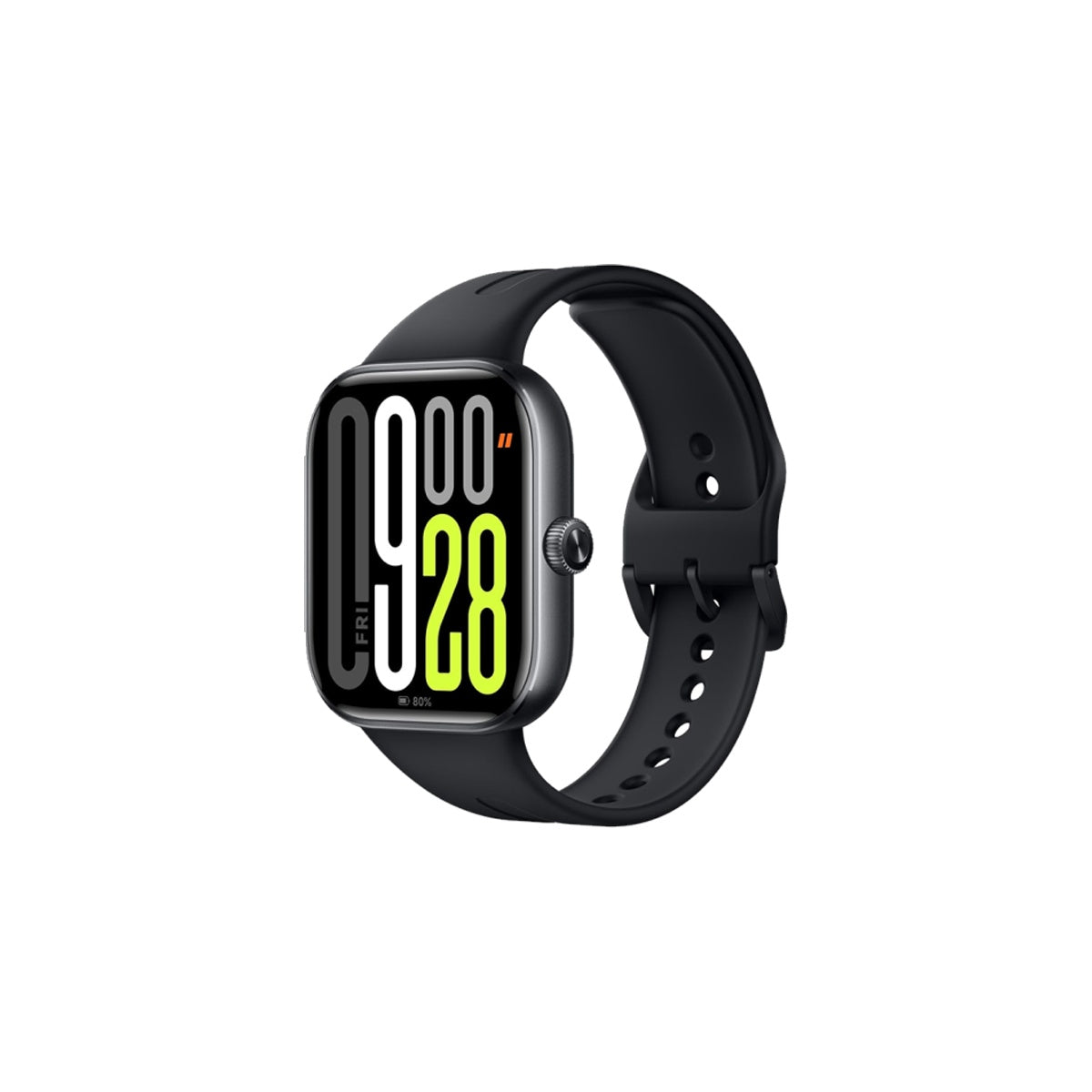 Redmi Watch 5