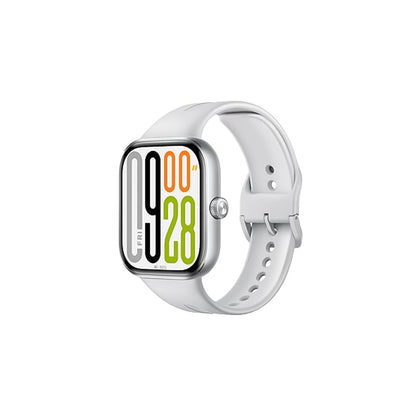 Redmi Watch 5
