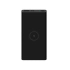 alt-product-img-/products/xiaomi-10w-wireless-power-bank-10000