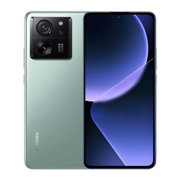 Xiaomi 13T (12GB - 256GB)