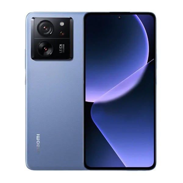 Xiaomi 13T Pro (12GB - 512GB)