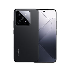 Xiaomi 14
