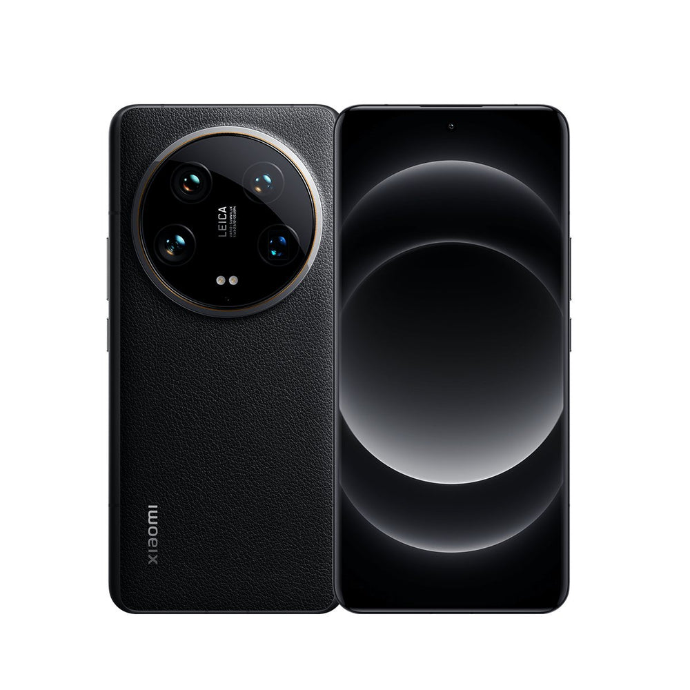 Xiaomi 14 Ultra