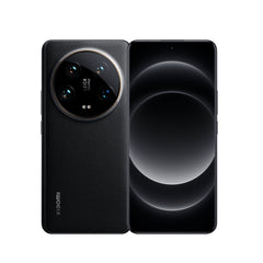 Xiaomi 14 Ultra