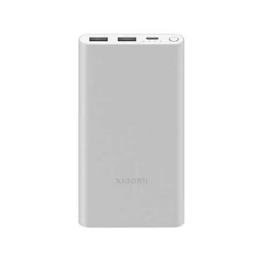 Xiaomi 22.5W Power Bank 10000 - Xiaomisale.com