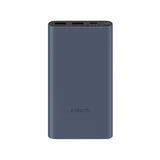 Xiaomi 22.5W Power Bank 10000 - Xiaomisale.com