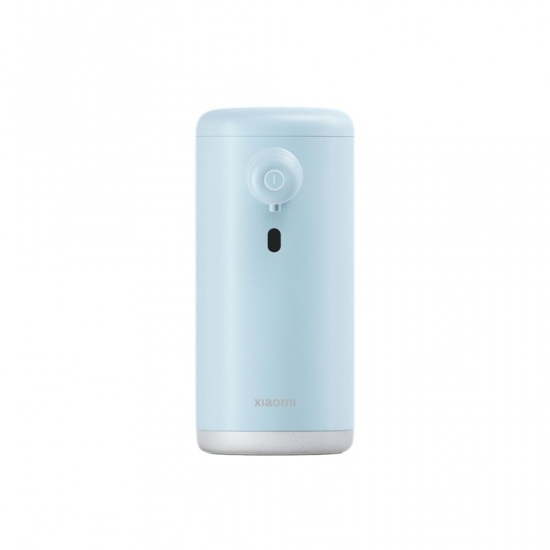 Xiaomi Automatic Soap Dispenser