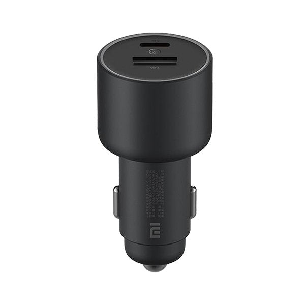 files/xiaomi-67w-car-charger-usb-a-type-c-359770.jpg