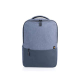 Xiaomi Commuter Backpack - Xiaomisale.com