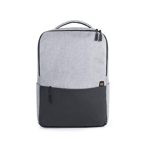 Xiaomi Commuter Backpack - Xiaomisale.com