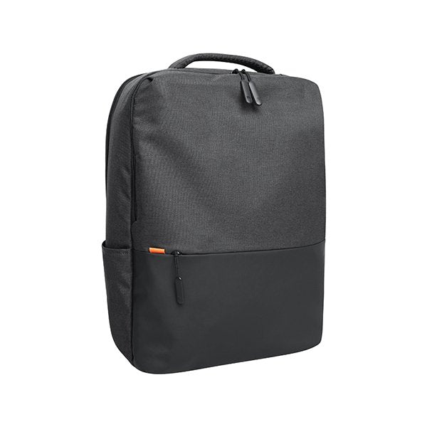 Xiaomi Commuter Backpack - Xiaomisale.com