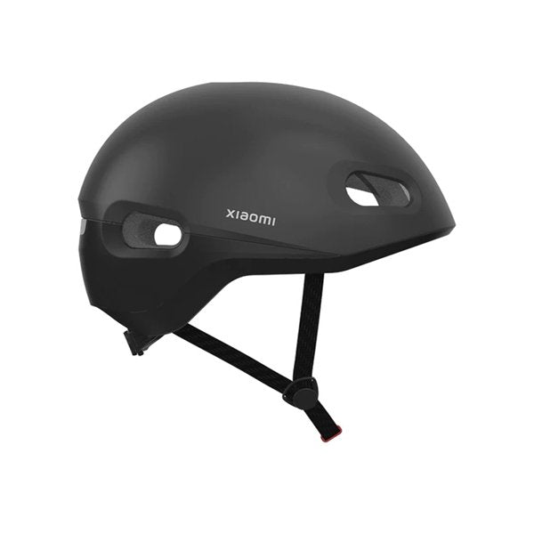 Xiaomi Commuter Helmet - Xiaomisale.com