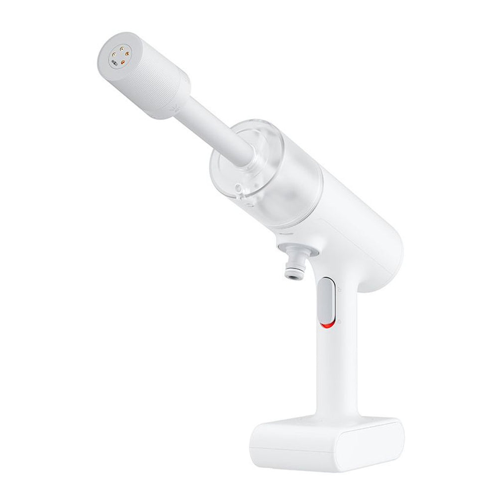 Xiaomi Cordless Pressure Washer