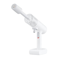 Xiaomi Cordless Pressure Washer