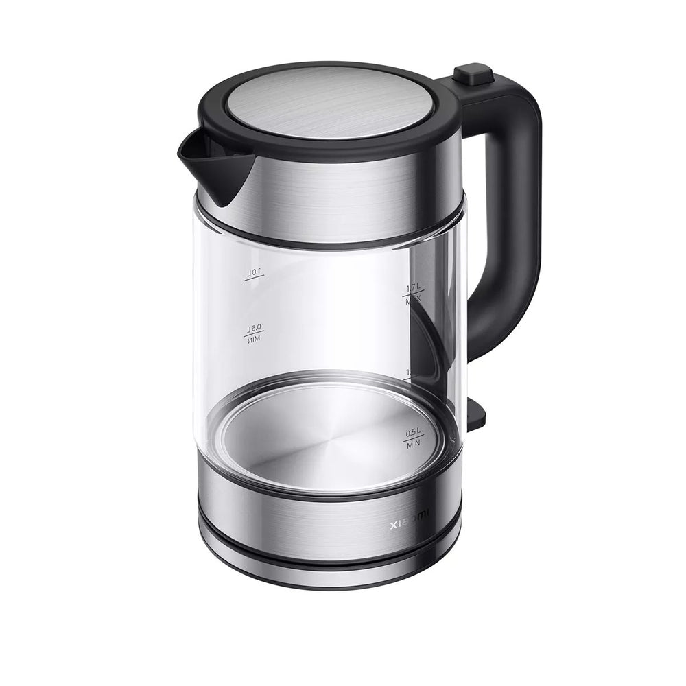 Xiaomi Electric Glass Kettle