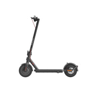 Xiaomi Electric Scooter 4