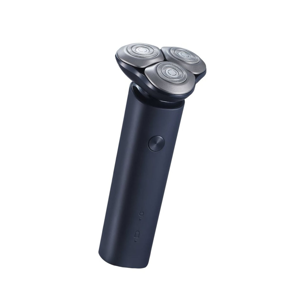 Xiaomi Electric Shaver S101
