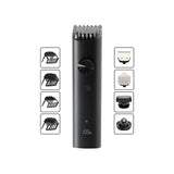 Xiaomi Grooming Kit Pro - Xiaomisale.com