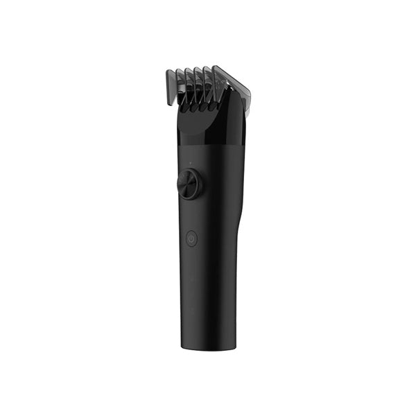 Xiaomi Hair Clipper