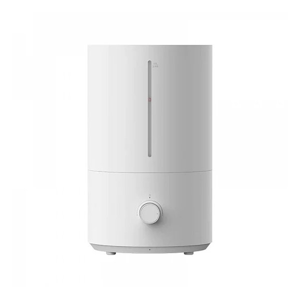 Xiaomi Humidifier 2 Lite - Xiaomisale.com