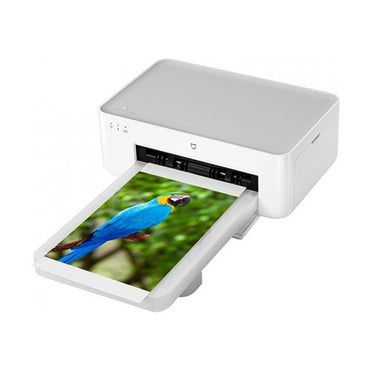 Xiaomi Instant Photo Printer 1S Set - Xiaomisale.com