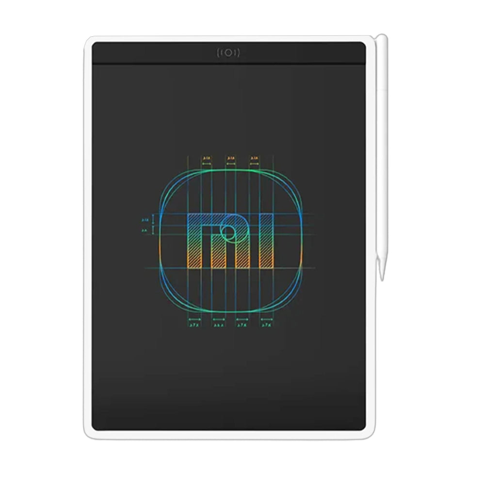 Xiaomi LCD Writing Tablet 13.5" (Color Edition)