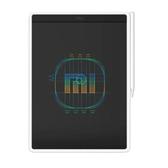 Xiaomi LCD Writing Tablet 13.5