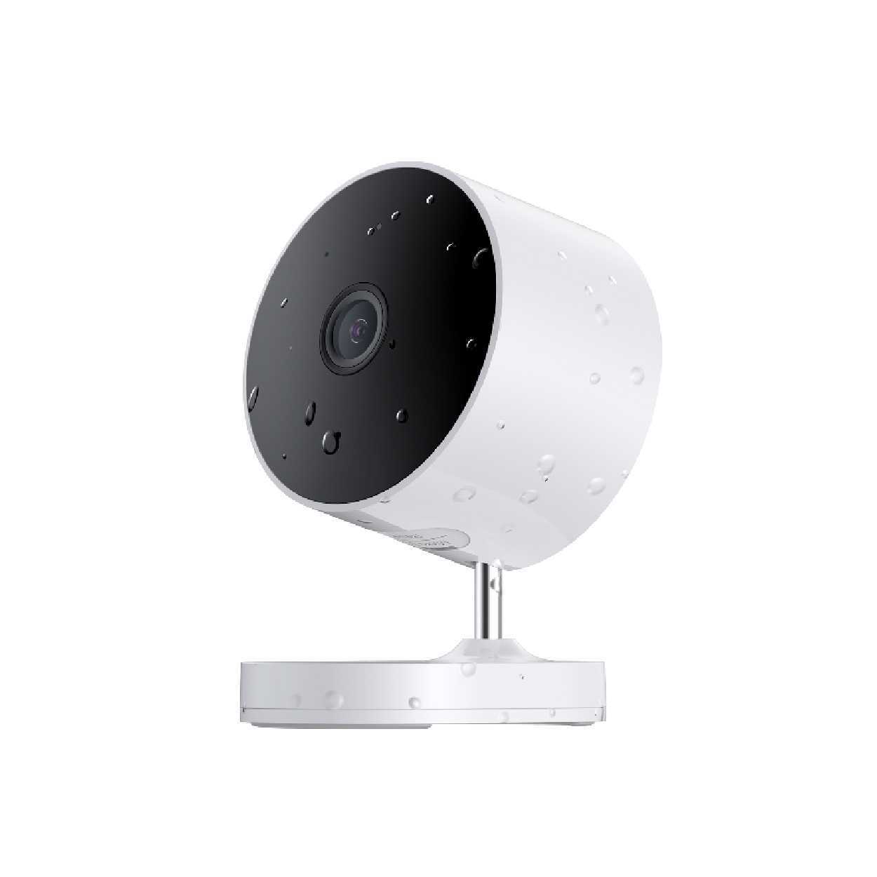 Xiaomi Outdoor Camera AW200 - Xiaomisale.com