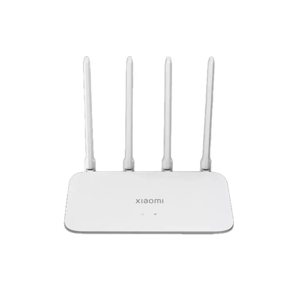 Xiaomi Router AC1200