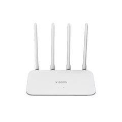Xiaomi Router AC1200