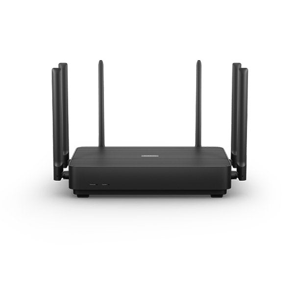 Xiaomi Router AX3200 - Xiaomisale.com