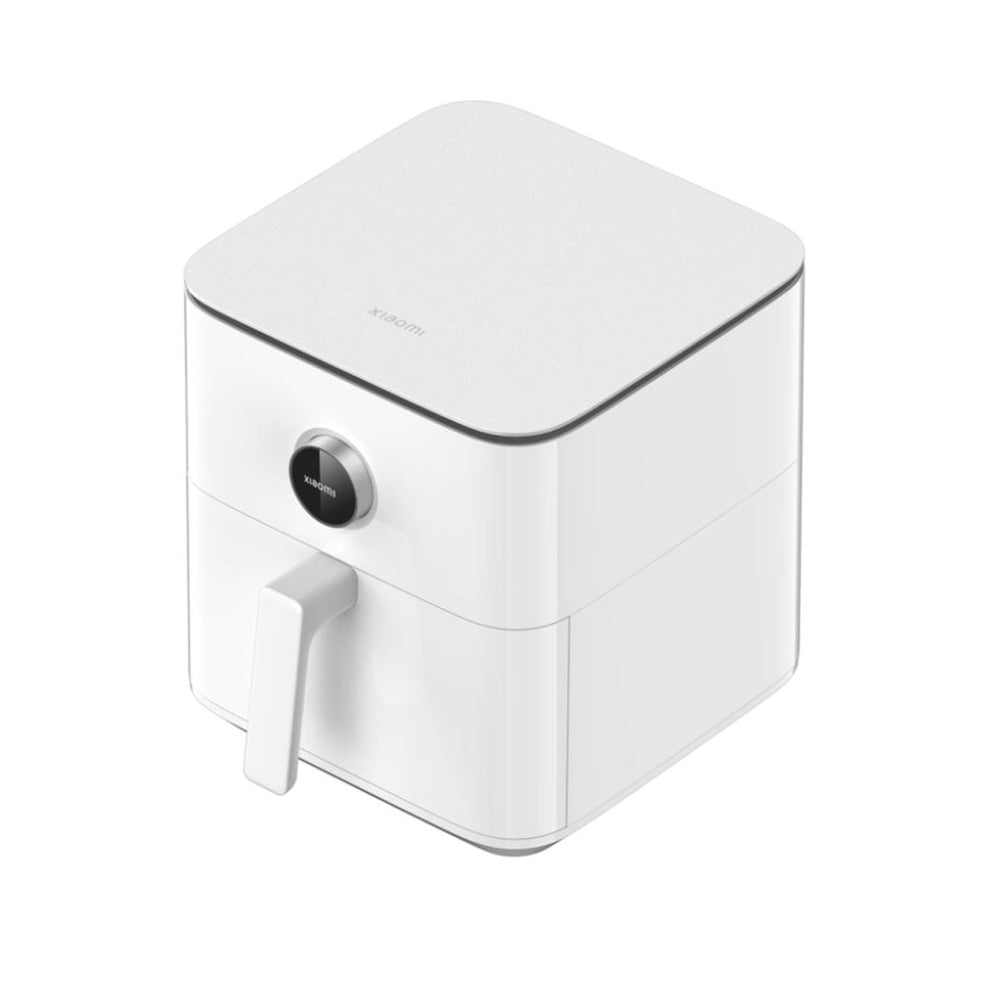 Xiaomi Smart Air Fryer 6.5 Liter