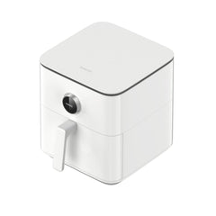 Xiaomi Smart Air Fryer 6.5 Liter