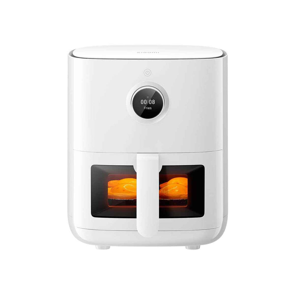Xiaomi Smart Air Fryer Pro 4L