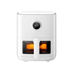 Xiaomi Smart Air Fryer Pro 4L