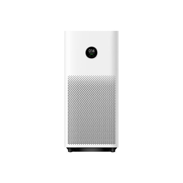 Xiaomi Smart Air Purifier 4 - Xiaomisale.com