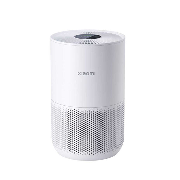 Xiaomi Smart Air Purifier 4 Compact - Xiaomisale.com