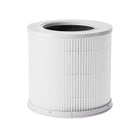 alt-product-img-/products/xiaomi-smart-air-purifier-4-compact-filter