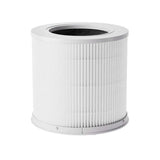 Xiaomi Smart Air Purifier 4 Compact Filter - Xiaomisale.com