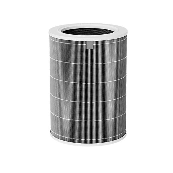 Xiaomi Smart Air Purifier 4 Filter - Xiaomisale.com