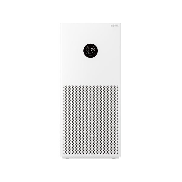 Xiaomi Smart Air Purifier 4 Lite - Xiaomisale.com