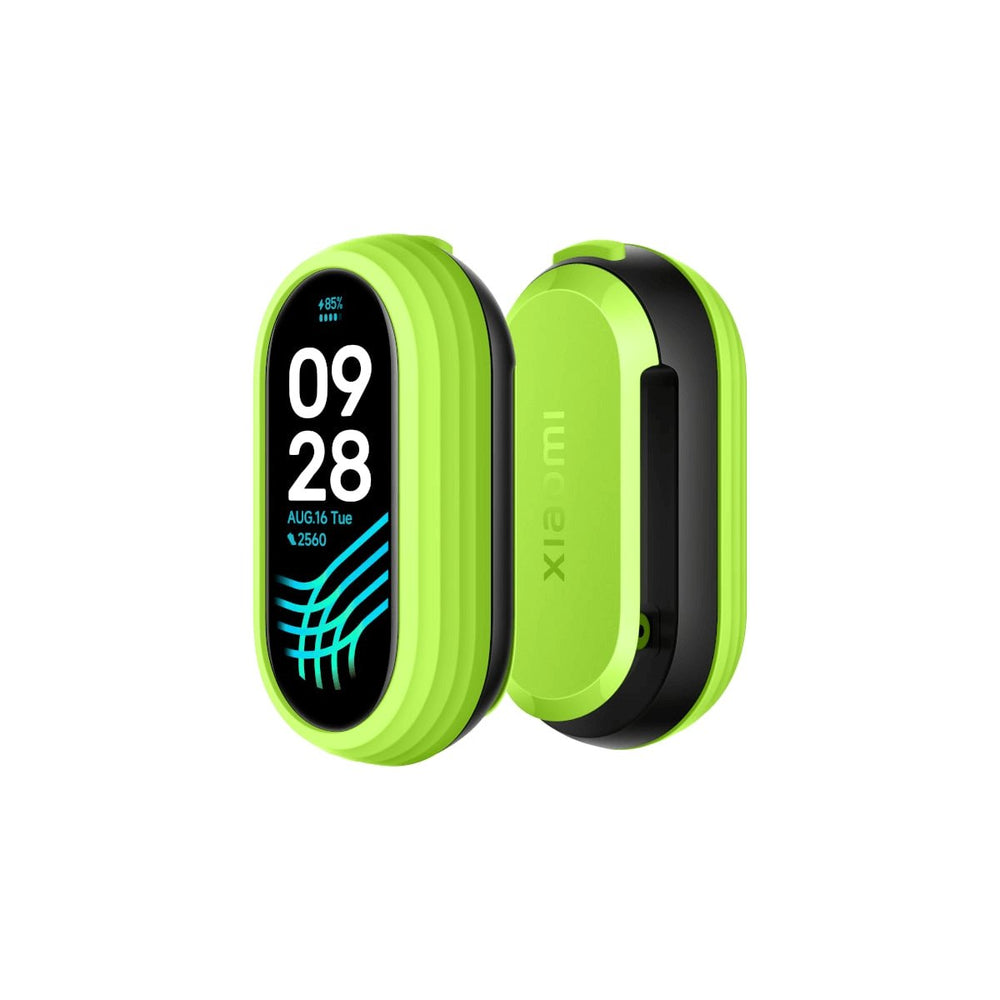 Xiaomi Smart Band 8 Running Clip