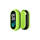 alt-product-img-/products/xiaomi-smart-band-8-running-clip